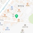 풍양빌딩 화장실 이미지