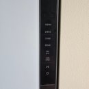 스타비앤비 레지던스 이미지