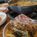 천하감자탕 이미지