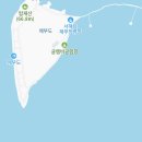 제부촌 펜션 이미지