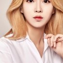 유진헤어 이미지