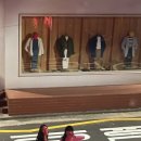 올망네일