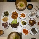 건대주변 이미지