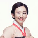 와락심포니 정기연주회 네이버블로그