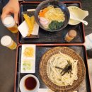 이찌방 꼬꼬 | 일본 후쿠오카 자유여행-1일차(유후인 료칸 추천, 유후인 호테이야 후기, 픽업방법, 호테이야 타카사고)