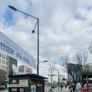 삼전동 주민센터 게시판앞 | 삼전동 구두수선 삼전동주민센터 구두수선소 구두굽수선 정보, 잠실 구두굽 후기, 가격