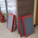 인천부흥고등학교 이미지