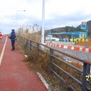 화력주유소 이미지