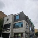 연경반점 이미지