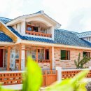 개벽농장1 이미지