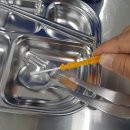 식판스토리