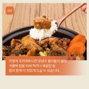 파파안동찜닭집 | [경북 안동시장 찜닭 밀키트 추천] 밀레니엄안동찜닭 후기 :: 집에서 맛집 그대로