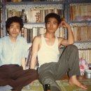 은성여관 - 중구 퇴계로80길 13-9 | 은성여관