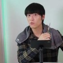 와헤어존 이미지