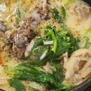 담돌순대 이미지