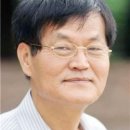 예강기획
