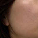 최주현피부과의원 이미지