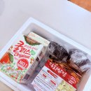 주식회사 태백닭발편육 | 아민푸드 땡초닭발 무뼈닭발 매운맛 추천 캠핑 간편조리 닭발 추천♥