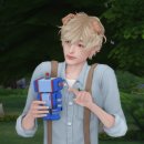 보리목장 이미지