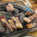 충효중앙길(북) | 경주 충효동 빼돌린뒷고기 - 풍자 또간집 뒷고기 맛집, 주말 웨이팅 후기