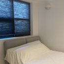 스테이서귀02 | 제주도 공항 근처 가성비 숙소 '소못스테이' (STAY 02 이용후기)