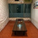 민락농원 이미지