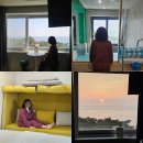 브라운도트 경주양남 | 경주 호텔 추천 브라운도트 경주양남점 호캉스