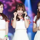 오아이 Daum카페