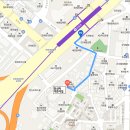 진선미어린이집 이미지