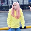 레인보우제이 이미지