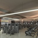 조프로짐 이미지