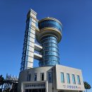 우주해변민박 이미지