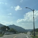 독락당 | 경주 옥산서원 계곡 | 독락당 계곡 무료주차장·돗자리 명당·화장실 후기