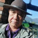 구름정원 이미지