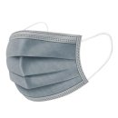 덴탈디자인박스 이미지