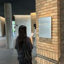 현모목장 이미지