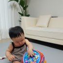 도깨비생활용품할인점 이미지