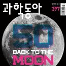 강일도서관 이미지