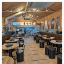 마포음식문화거리 이미지