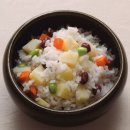 카디오짐 이미지