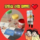 더쉐이프 | 독일 pm 탑쉐이프 체험 1주차 찐 후기!