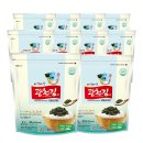 인피니티브레인 | 디지털 디톡스란｜아날로그 회복이 필요한 이유