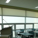 문원도서관 이미지