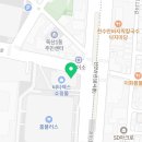 미앤영의원 이미지