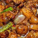 가재울미래로 이미지