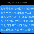 주식회사 에이치디 네이버블로그