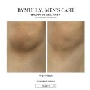 베이케어