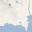 마니산이야기