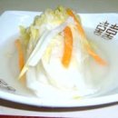 선운산풍천장어 이미지