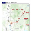 와이지상사